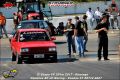 2ª Etapa VP 201m e Campeonato Gaúcho 2017