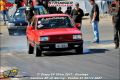 2ª Etapa VP 201m e Campeonato Gaúcho 2017