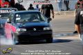 2ª Etapa VP 201m e Campeonato Gaúcho 2017