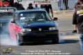 2ª Etapa VP 201m e Campeonato Gaúcho 2017