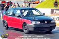 2ª Etapa VP 201m e Campeonato Gaúcho 2017