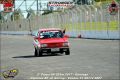 2ª Etapa VP 201m e Campeonato Gaúcho 2017