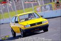 2ª Etapa VP 201m e Campeonato Gaúcho 2017