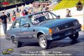 2ª Etapa VP 201m e Campeonato Gaúcho 2017