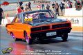 2ª Etapa VP 201m e Campeonato Gaúcho 2017