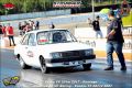 2ª Etapa VP 201m e Campeonato Gaúcho 2017