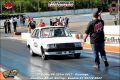 2ª Etapa VP 201m e Campeonato Gaúcho 2017