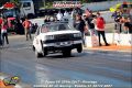 2ª Etapa VP 201m e Campeonato Gaúcho 2017