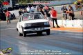 2ª Etapa VP 201m e Campeonato Gaúcho 2017