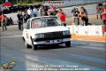 2ª Etapa VP 201m e Campeonato Gaúcho 2017