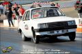 2ª Etapa VP 201m e Campeonato Gaúcho 2017