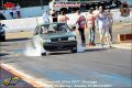 2ª Etapa VP 201m e Campeonato Gaúcho 2017