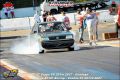 2ª Etapa VP 201m e Campeonato Gaúcho 2017