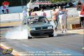 2ª Etapa VP 201m e Campeonato Gaúcho 2017