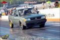 2ª Etapa VP 201m e Campeonato Gaúcho 2017
