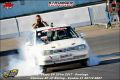 2ª Etapa VP 201m e Campeonato Gaúcho 2017