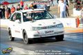 2ª Etapa VP 201m e Campeonato Gaúcho 2017