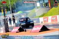 2ª Etapa VP 201m e Campeonato Gaúcho 2017