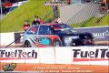 Fotos 2ª Etapa VP 201m e Campeonato Gaúcho 2017