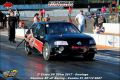 Fotos 2ª Etapa VP 201m e Campeonato Gaúcho 2017