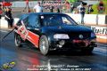 Fotos 2ª Etapa VP 201m e Campeonato Gaúcho 2017