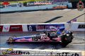 Fotos 2ª Etapa VP 201m e Campeonato Gaúcho 2017