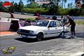 2ª Etapa VP 201m e Campeonato Gaúcho 2017