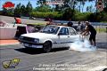 2ª Etapa VP 201m e Campeonato Gaúcho 2017