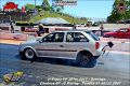 2ª Etapa VP 201m e Campeonato Gaúcho 2017