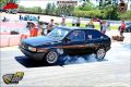 2ª Etapa VP 201m e Campeonato Gaúcho 2017