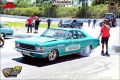 2ª Etapa VP 201m e Campeonato Gaúcho 2017