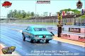 2ª Etapa VP 201m e Campeonato Gaúcho 2017