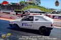 2ª Etapa VP 201m e Campeonato Gaúcho 2017