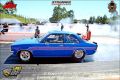 2ª Etapa VP 201m e Campeonato Gaúcho 2017