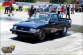 2ª Etapa VP 201m e Campeonato Gaúcho 2017