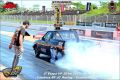 2ª Etapa VP 201m e Campeonato Gaúcho 2017