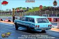 2ª Etapa VP 201m e Campeonato Gaúcho 2017