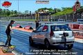 2ª Etapa VP 201m e Campeonato Gaúcho 2017