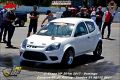 2ª Etapa VP 201m e Campeonato Gaúcho 2017