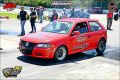 2ª Etapa VP 201m e Campeonato Gaúcho 2017