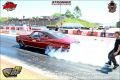 2ª Etapa VP 201m e Campeonato Gaúcho 2017