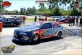 2ª Etapa VP 201m e Campeonato Gaúcho 2017