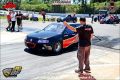 2ª Etapa VP 201m e Campeonato Gaúcho 2017
