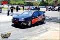 2ª Etapa VP 201m e Campeonato Gaúcho 2017