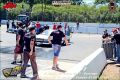 2ª Etapa VP 201m e Campeonato Gaúcho 2017