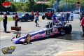 2ª Etapa VP 201m e Campeonato Gaúcho 2017