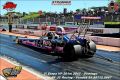 2ª Etapa VP 201m e Campeonato Gaúcho 2017