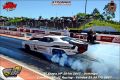 2ª Etapa VP 201m e Campeonato Gaúcho 2017