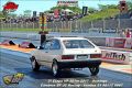 2ª Etapa VP 201m e Campeonato Gaúcho 2017