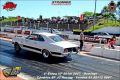2ª Etapa VP 201m e Campeonato Gaúcho 2017